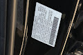 2023 Honda Pilot EX-L
