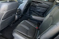 2023 Honda Pilot EX-L