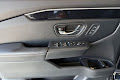 2023 Honda Pilot EX-L