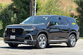 2023 Honda Pilot EX-L