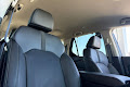 2023 Honda Pilot EX-L