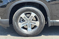2023 Honda Pilot EX-L