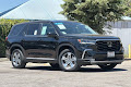 2023 Honda Pilot EX-L