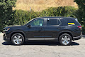 2023 Honda Pilot EX-L
