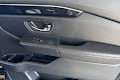 2023 Honda Pilot EX-L