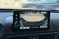 2023 Honda Pilot EX-L