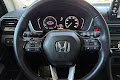 2023 Honda Pilot EX-L