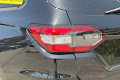 2023 Honda Pilot EX-L