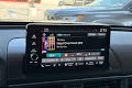 2023 Honda Pilot EX-L