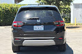2023 Honda Pilot EX-L