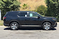 2023 Honda Pilot EX-L