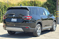 2023 Honda Pilot EX-L