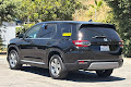2023 Honda Pilot EX-L