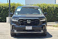 2023 Honda Pilot EX-L