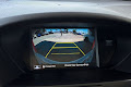 2019 Acura TLX 2.4L