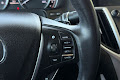 2019 Acura TLX 2.4L