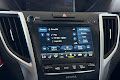 2019 Acura TLX 2.4L