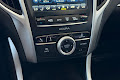 2019 Acura TLX 2.4L