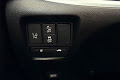 2019 Acura TLX 2.4L