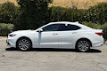 2019 Acura TLX 2.4L