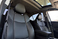 2019 Acura TLX 2.4L