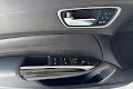 2019 Acura TLX 2.4L