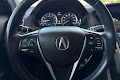 2019 Acura TLX 2.4L