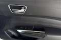 2019 Acura TLX 2.4L