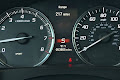 2019 Acura TLX 2.4L