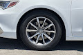 2019 Acura TLX 2.4L