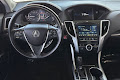 2019 Acura TLX 2.4L
