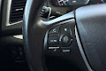 2019 Acura TLX 2.4L