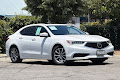 2019 Acura TLX 2.4L