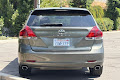 2014 Toyota Venza XLE