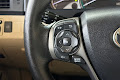 2014 Toyota Venza XLE