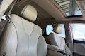 2014 Toyota Venza XLE