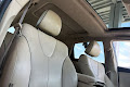 2014 Toyota Venza XLE