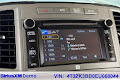 2014 Toyota Venza XLE