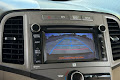 2014 Toyota Venza XLE