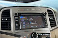 2014 Toyota Venza XLE