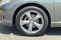 2014 Toyota Venza XLE