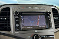 2014 Toyota Venza XLE