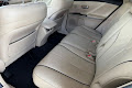 2014 Toyota Venza XLE