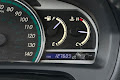 2014 Toyota Venza XLE