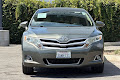 2014 Toyota Venza XLE