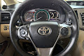 2014 Toyota Venza XLE