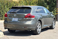 2014 Toyota Venza XLE