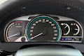 2014 Toyota Venza XLE