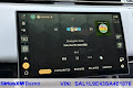 2025 Land Rover Range Rover Sport Plug-in Hybrid Dynamic SE