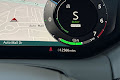 2025 Land Rover Range Rover Sport Plug-in Hybrid Dynamic SE